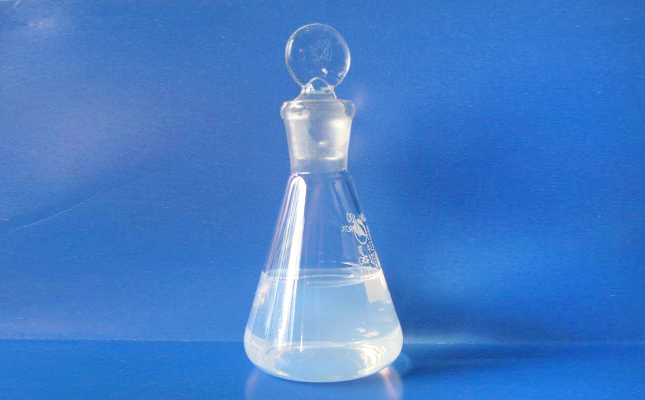 水玻璃與玻璃的區(qū)別有哪些？