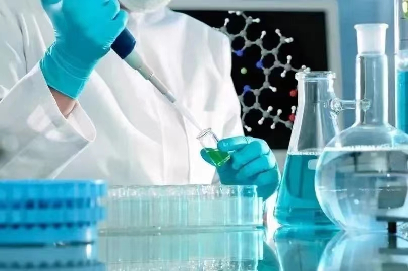 為什么造紙廠都喜歡用硅溶膠助留劑？
