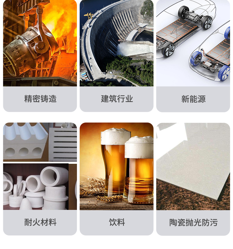 硅溶膠詳情頁(yè)2-06.jpg
