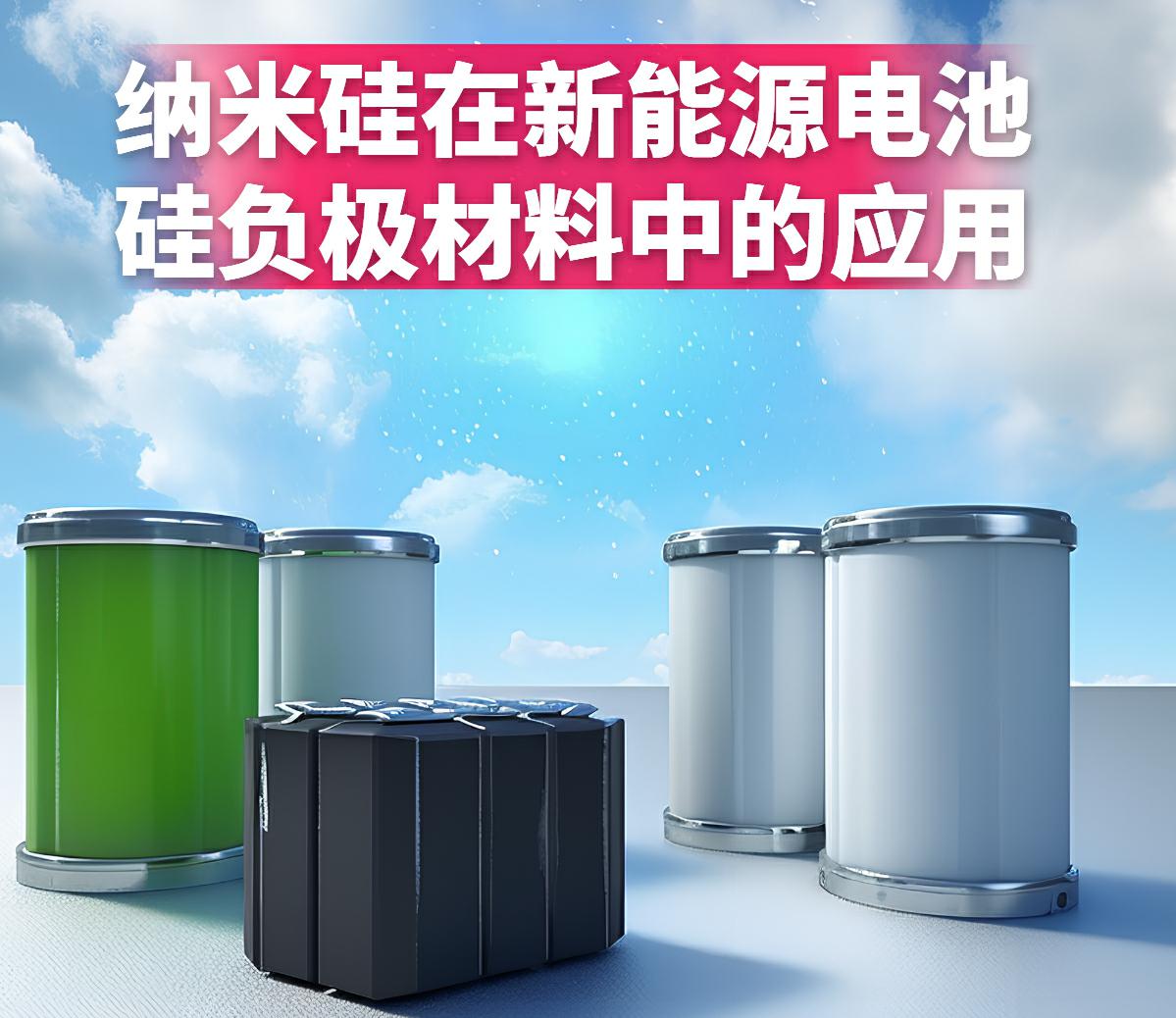 電商常規廚具電飯煲電商豎版海報_極光看圖.jpg
